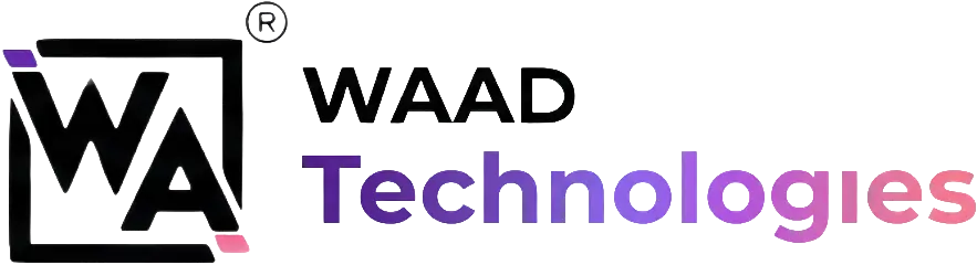 Waad Technologies
