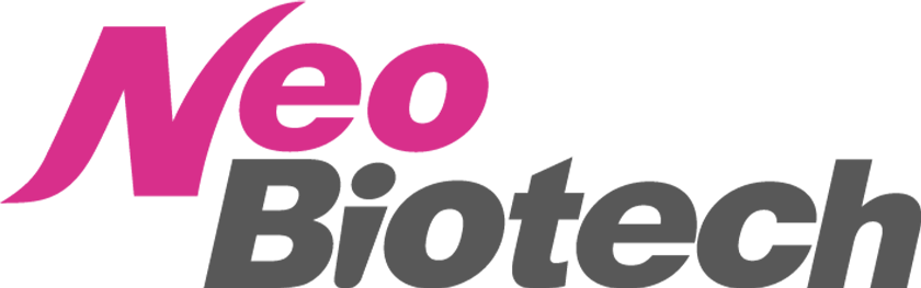 Neo Biotech