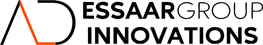 Mercans