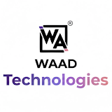 Waad Technologies team
