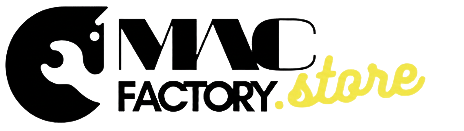 MYC