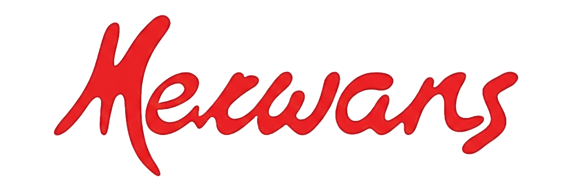 Marvans