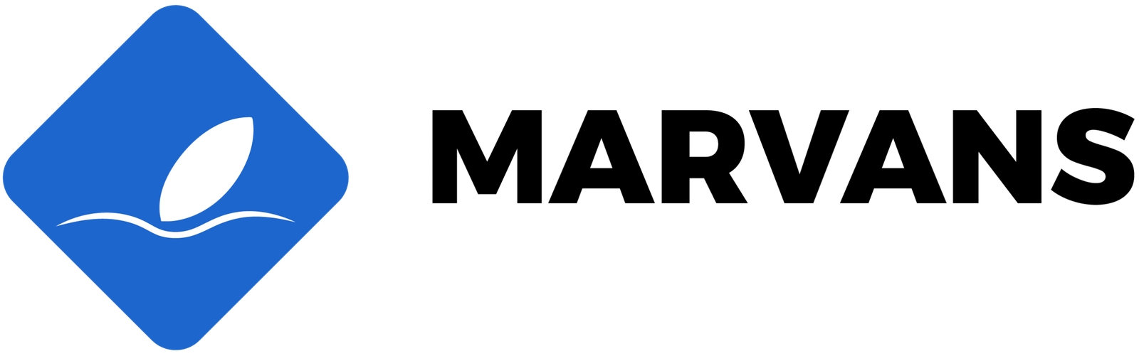 Waad client