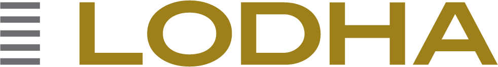 Lodha