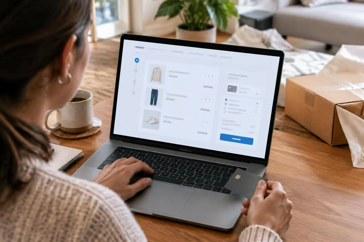 Digital strategy planning