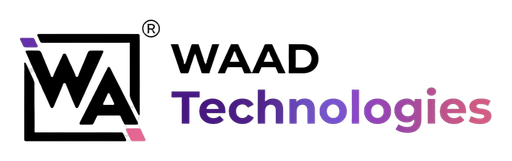 Waad Technologies